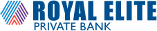 Royal Elite Private Bank